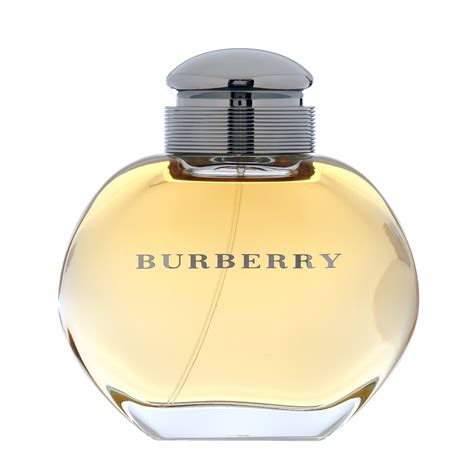 perfume similar to burberry classic